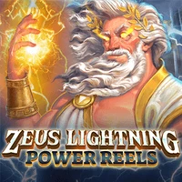 zeuslightningpow