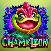 CHAMELEON